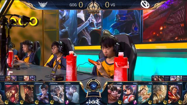 出几杆高分 出几杆高分