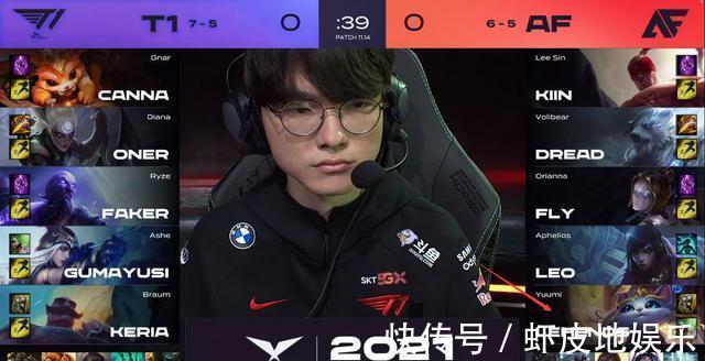 让参赛者在 让参赛者在