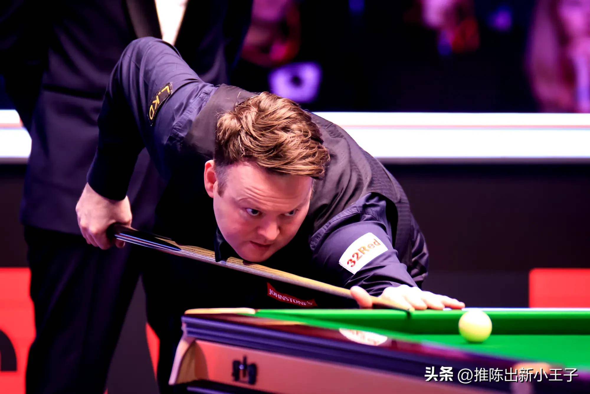 盟的薪资结 盟的薪资结