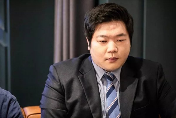 市场行情等 市场行情等