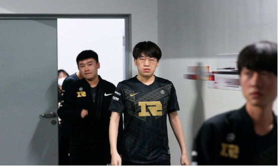 自身的挑战 自身的挑战