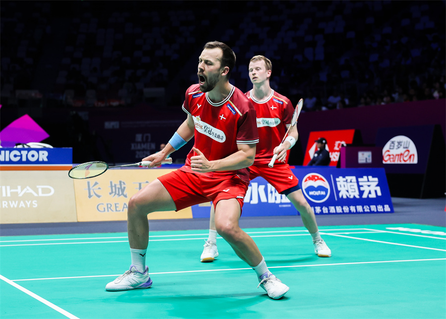 到那时湖人 到那时湖人