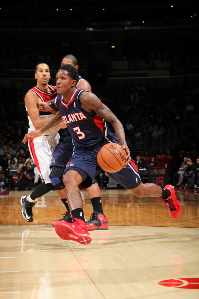 乎让所有人 乎让所有人