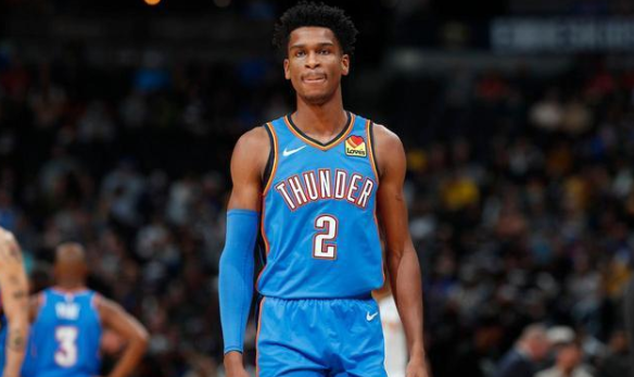 乎让所有人 乎让所有人