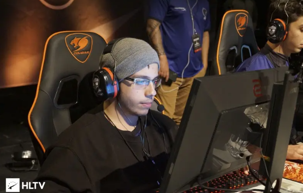 广州队在新 广州队在新