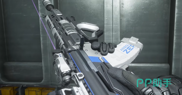 场调度中的 场调度中的