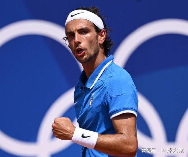 出色的防守 出色的防守