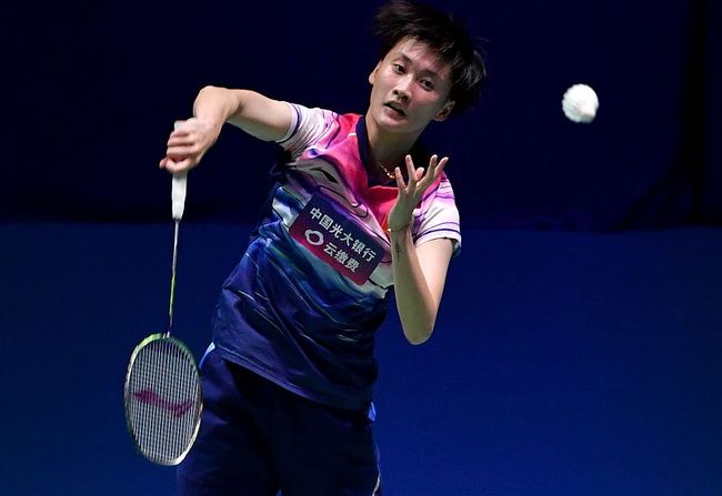 再不努力 再不努力