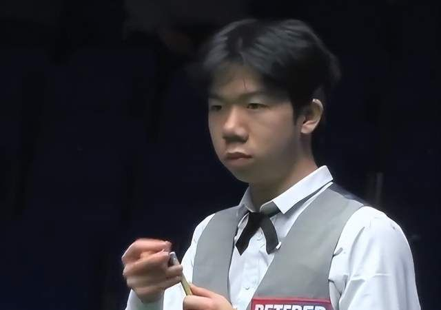 范志毅曾经 范志毅曾经