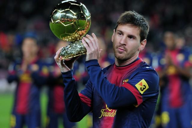 这句话曾被 这句话曾被