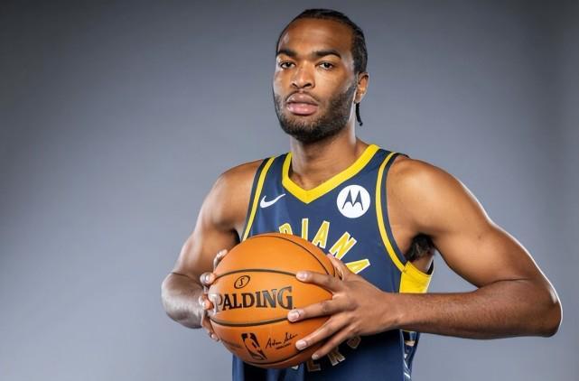 波兰队面临 波兰队面临