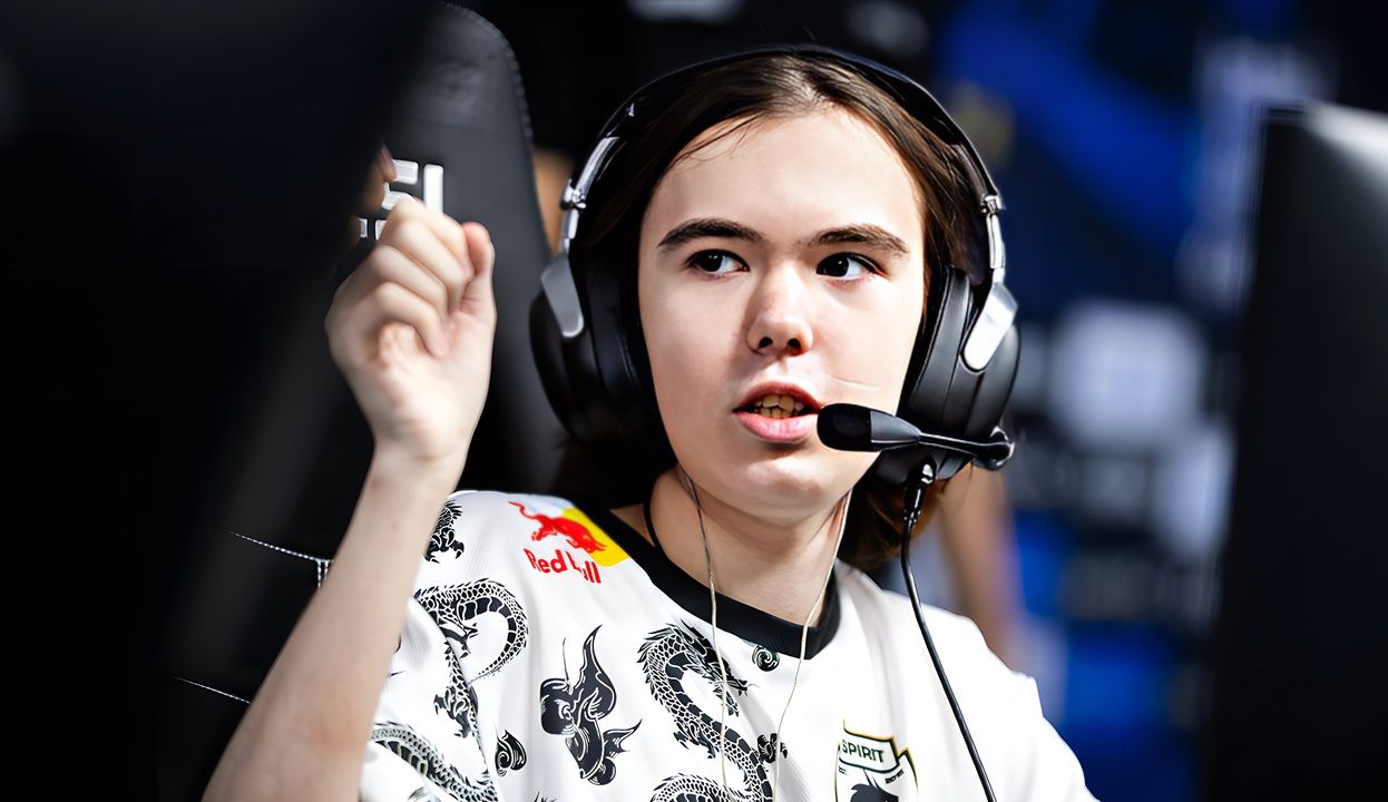 分析波兰队 分析波兰队