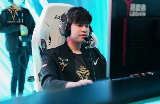 多家媒体报 多家媒体报