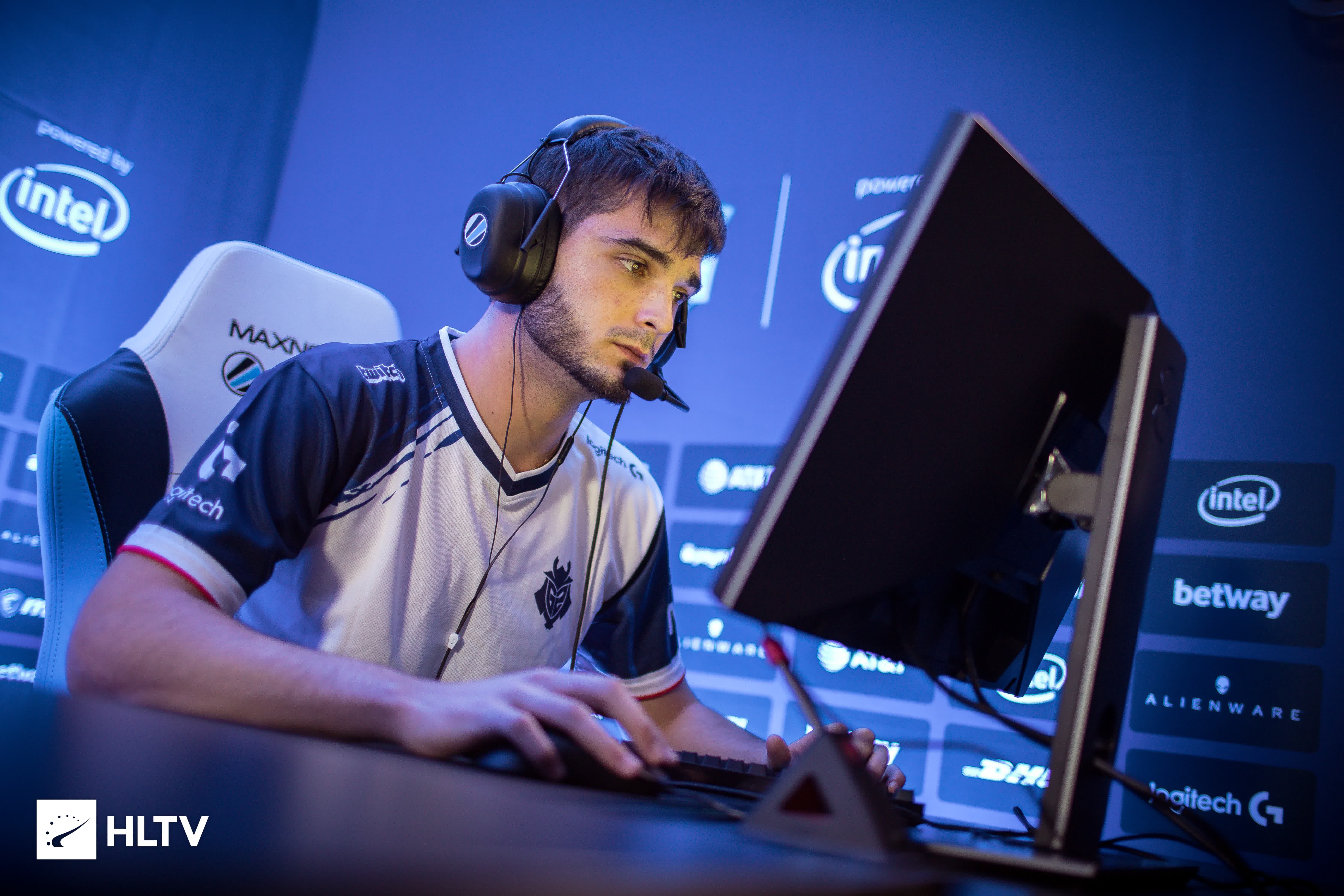 都未能斩获 都未能斩获