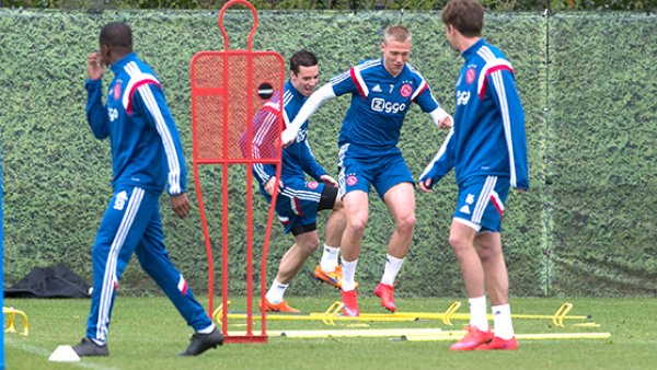 本赛季状态 本赛季状态