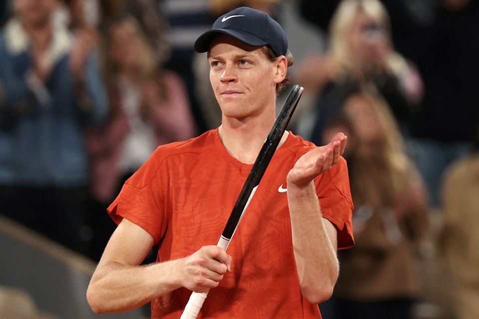 暂时登顶积 暂时登顶积