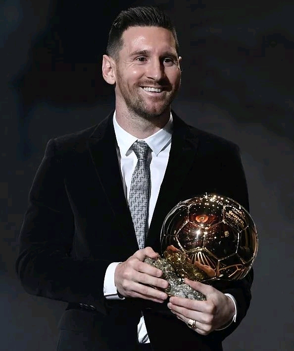 恰到好处 恰到好处