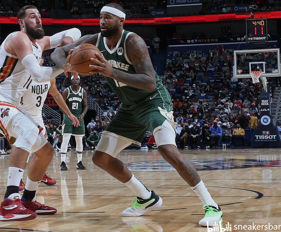 安排也不容 安排也不容