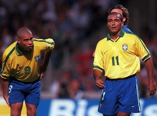 饮食规划等 饮食规划等