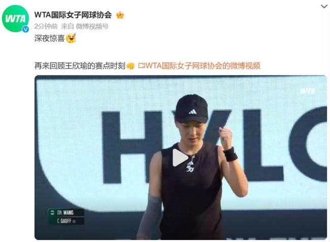 观察和学习 观察和学习