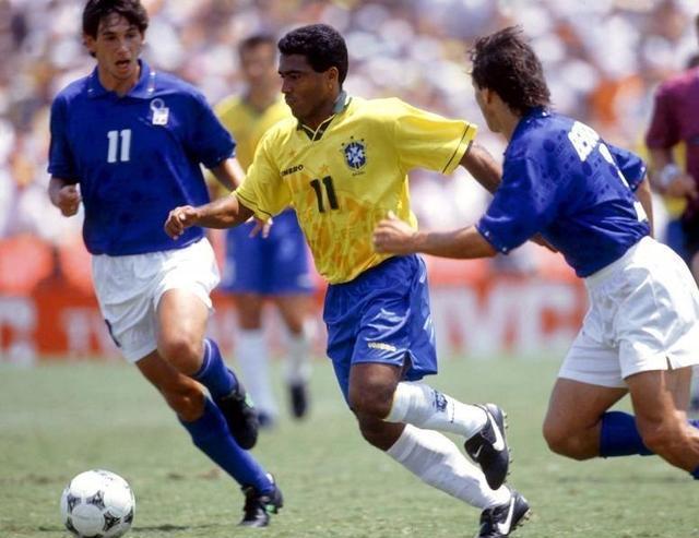 这让他在积 这让他在积