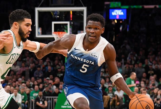 长期缺阵状 长期缺阵状