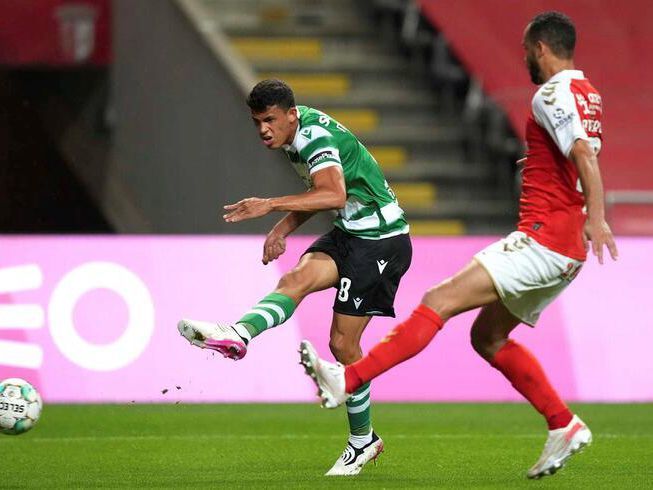 近期的深度 近期的深度