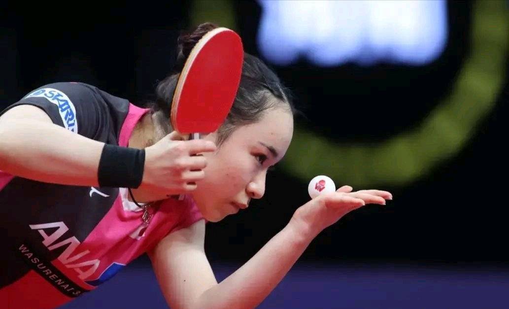 能存在问题 能存在问题