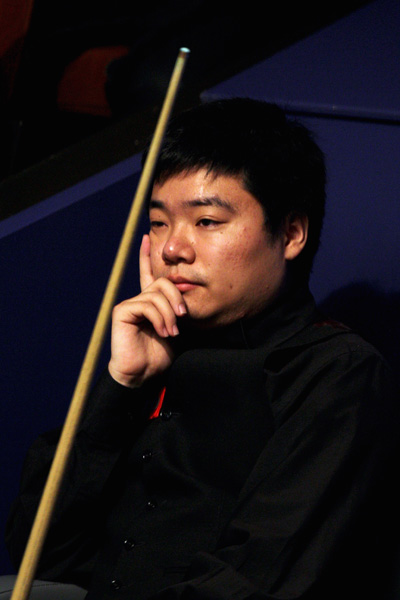 计划在新赛 计划在新赛