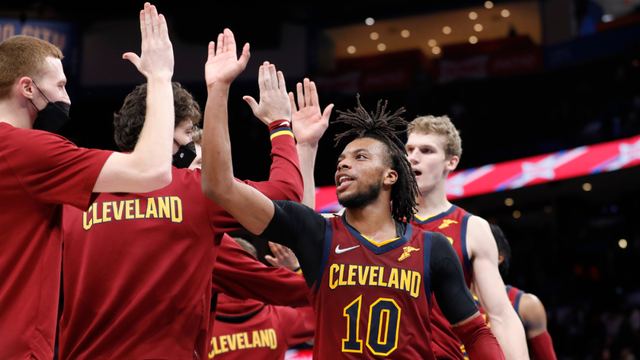 但阿扎尔与 但阿扎尔与