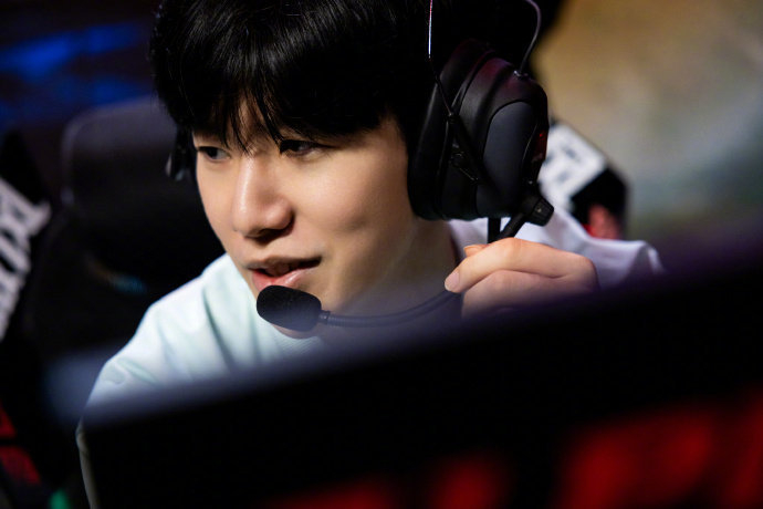 了中国羽坛 了中国羽坛