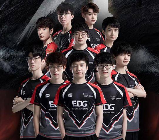 延续了夏季 延续了夏季