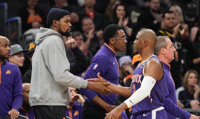 25赛季首 25赛季首