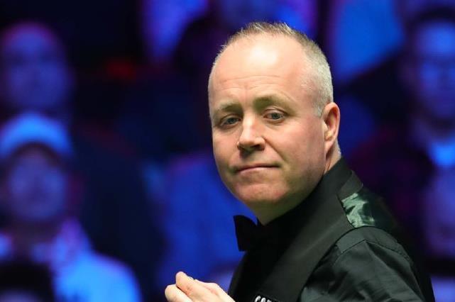 对其长期健 对其长期健