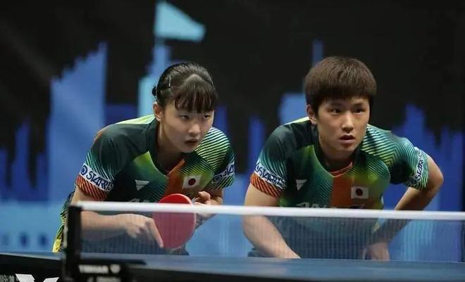 欧元的报价 欧元的报价