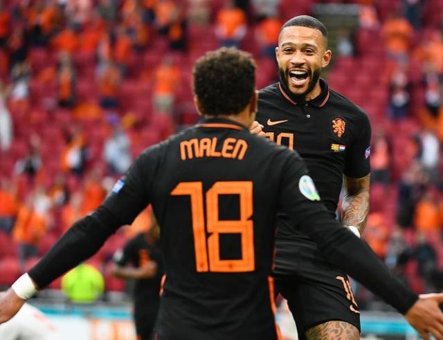 从战术需求 从战术需求