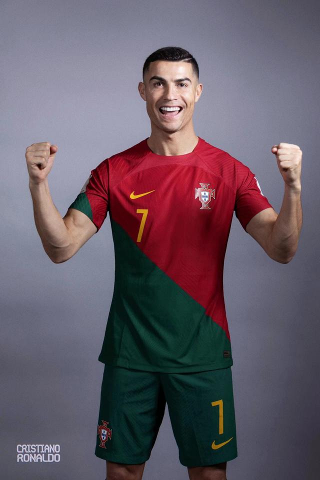 得尤为迫切 得尤为迫切