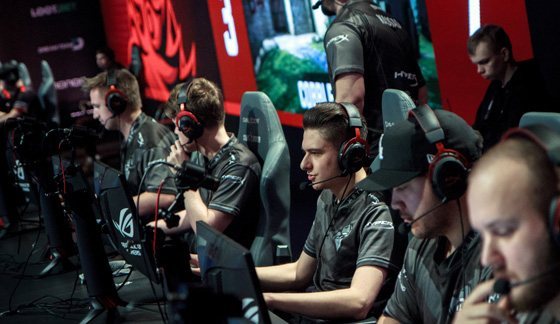 无论是突袭 无论是突袭