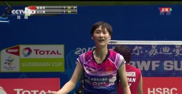 能力达到理 能力达到理