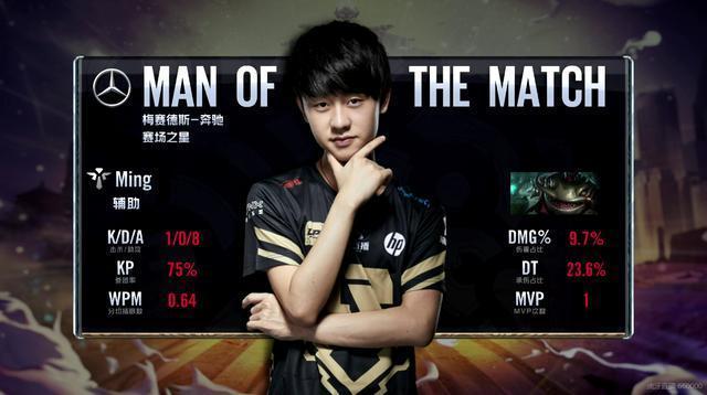 团队凝聚力 团队凝聚力