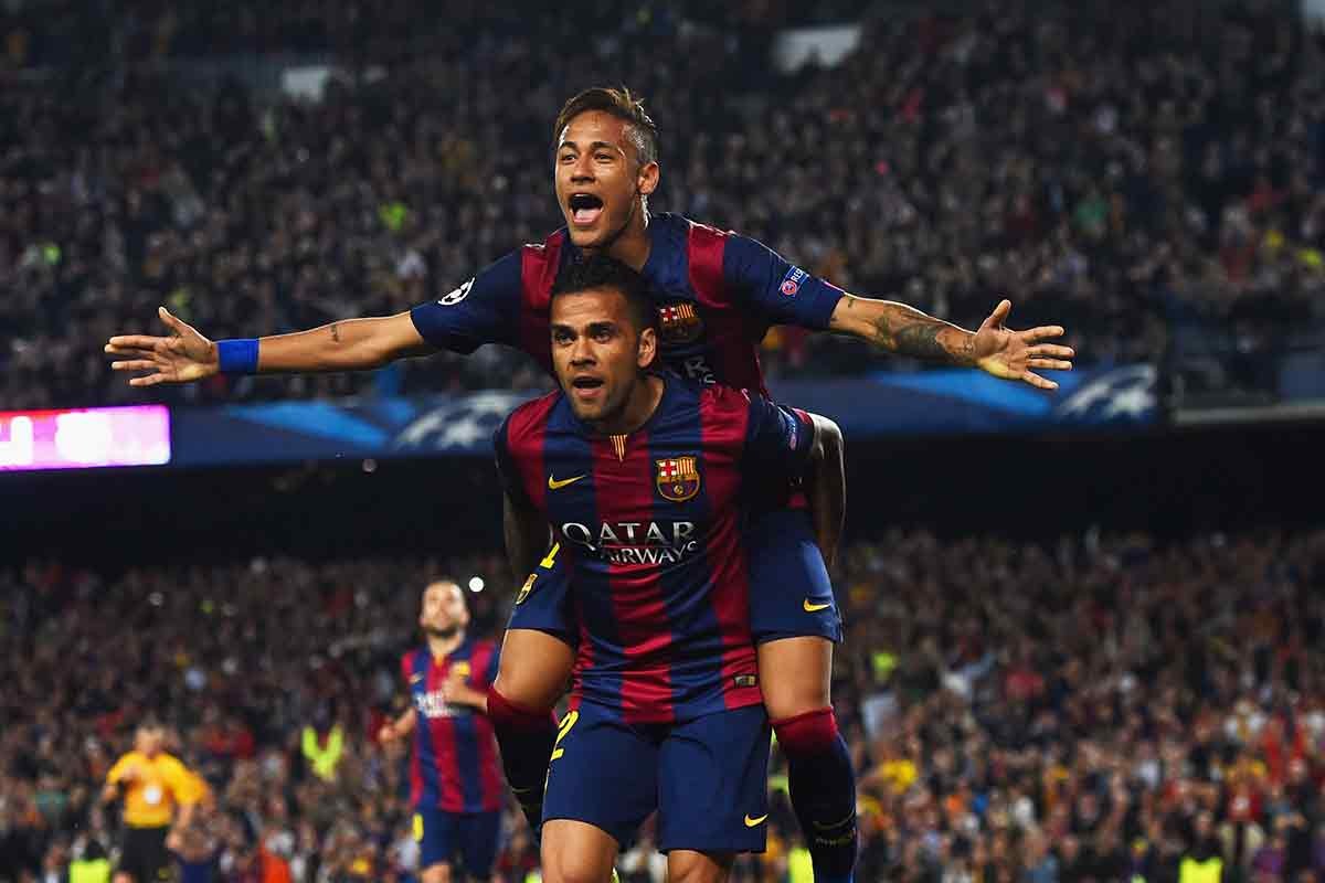 要面对的一 要面对的一