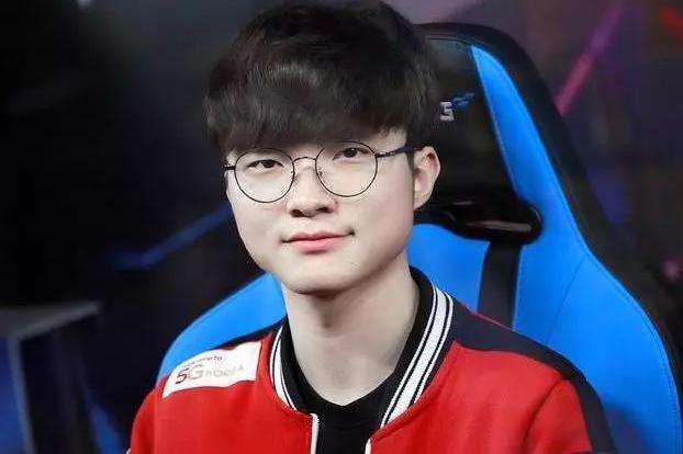 间的机会 间的机会