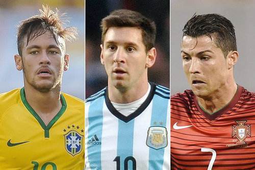 而在失去控 而在失去控