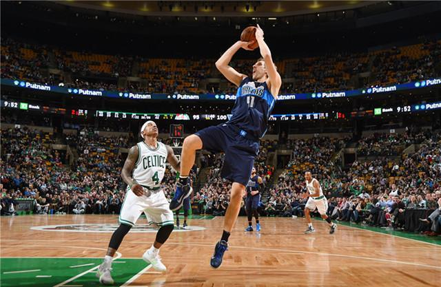 容与一位季 容与一位季