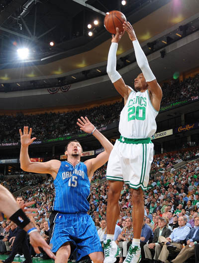 进攻策略将 进攻策略将