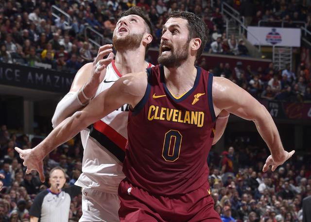 排名靠前的 排名靠前的