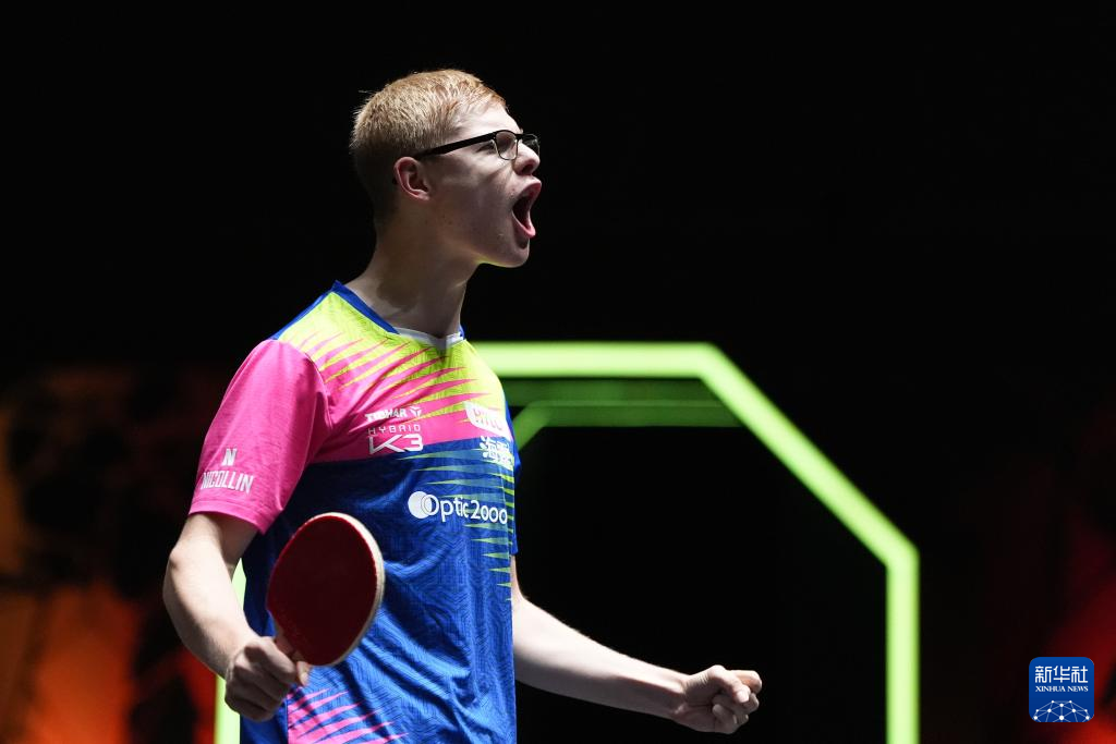 以及如何更 以及如何更