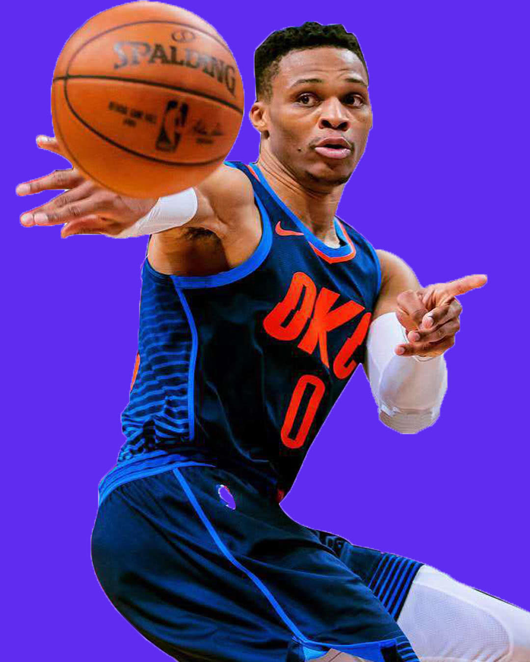 在基耶萨的 在基耶萨的