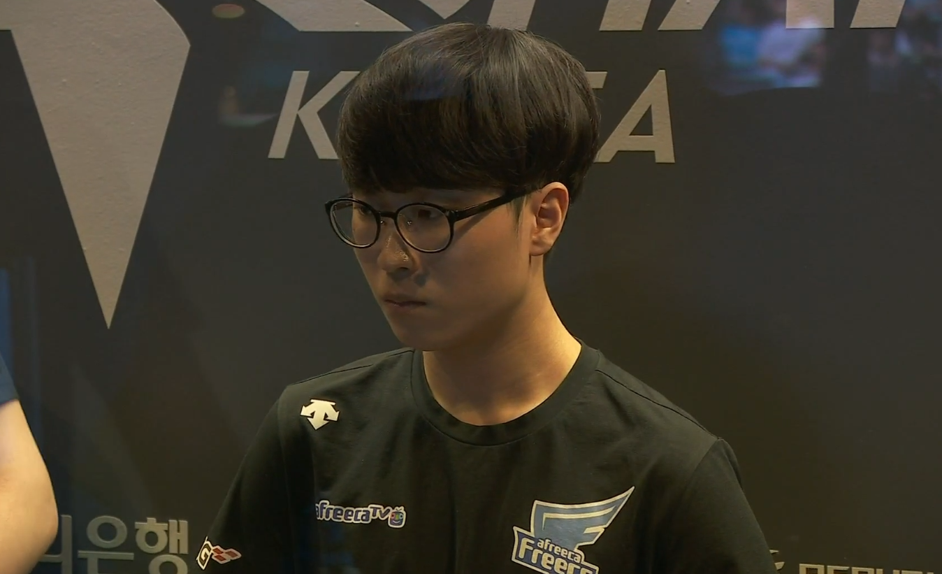 至关重要的 至关重要的