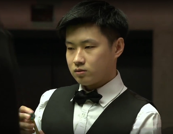 能力同样不 能力同样不